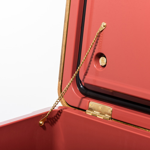 Hemingway 52L Cooler Box