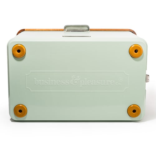 Hemingway 52L Cooler Box