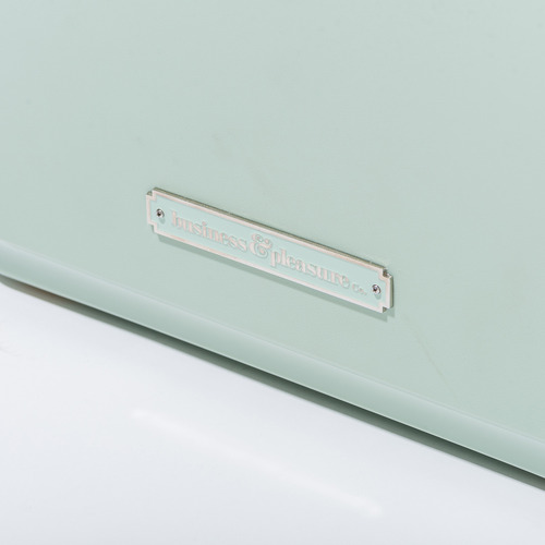 Hemingway 52L Cooler Box