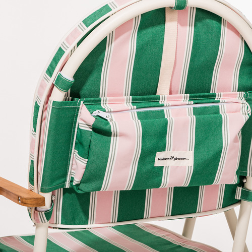 Bistro Foldable Beach Chair