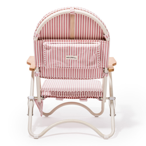 Laurens Foldable Beach Chair