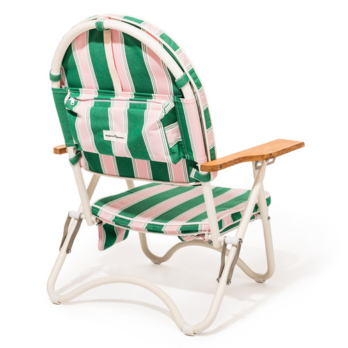 Bistro Foldable Beach Chair