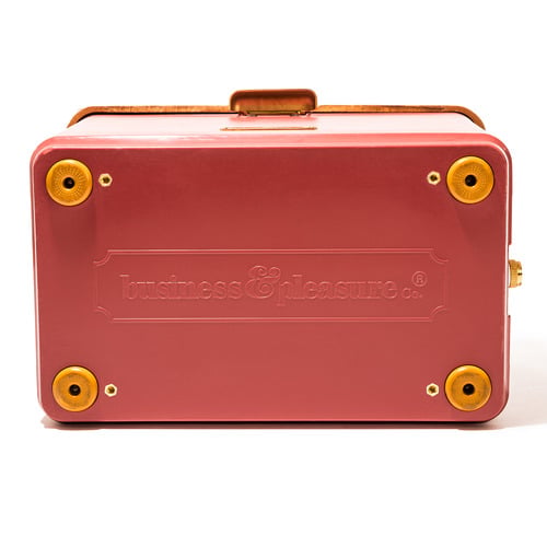 Hemingway 52L Cooler Box
