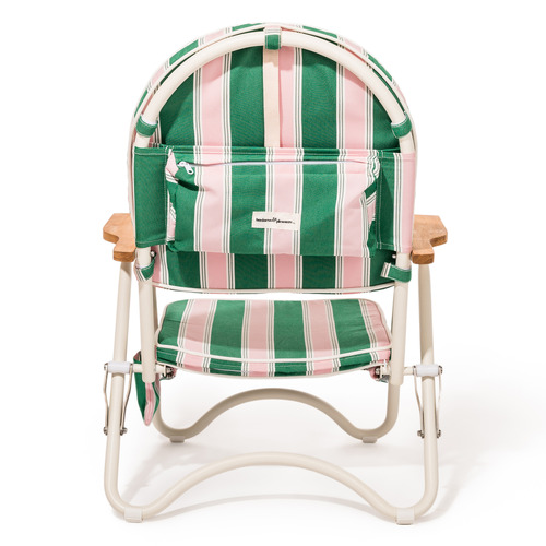 Bistro Foldable Beach Chair
