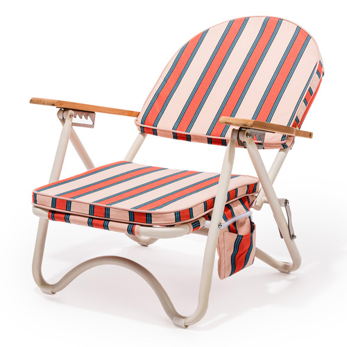 Bistro Foldable Beach Chair