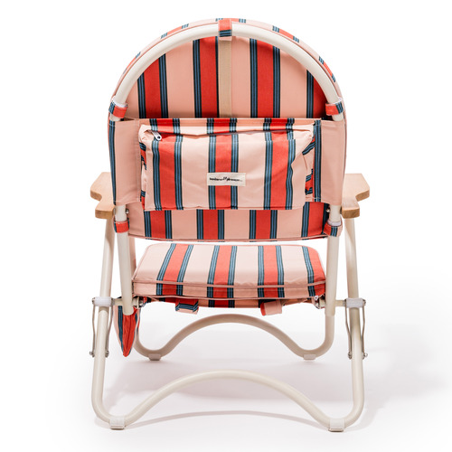 Bistro Foldable Beach Chair