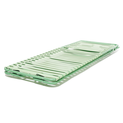 Sunliner Aluminium Sun Lounge