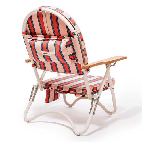 Bistro Foldable Beach Chair