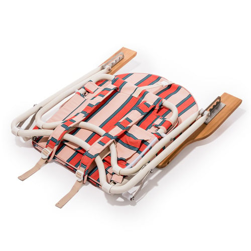 Bistro Foldable Beach Chair