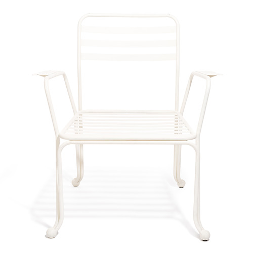 Waterhouse Outdoor Dining Chair