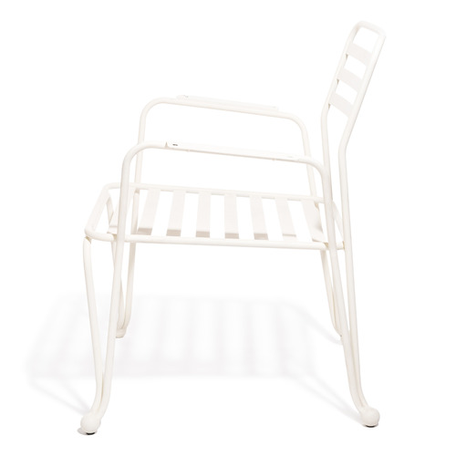 Waterhouse Outdoor Dining Chair