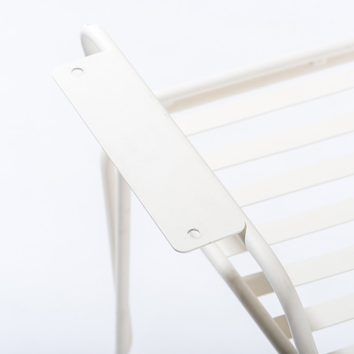 Waterhouse Outdoor Dining Chair