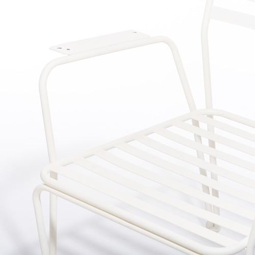 Waterhouse Outdoor Dining Chair