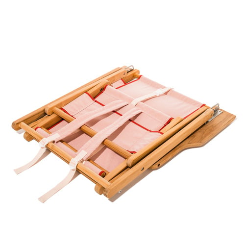Rivie Foldable Beach Chair