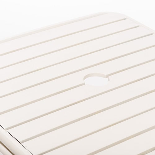 Sunliner Outdoor Side Table