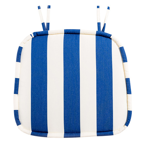 Crew Outdoor Dining Chair Cushion