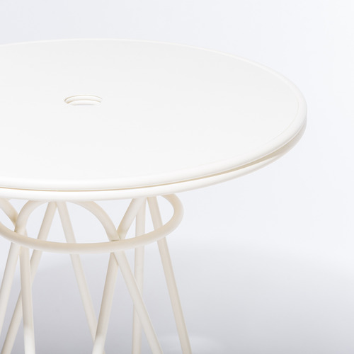 Waterhouse Bistro Table
