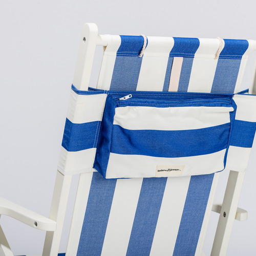 Crew Foldable Beach Chair