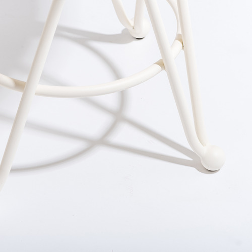Waterhouse Bistro Table