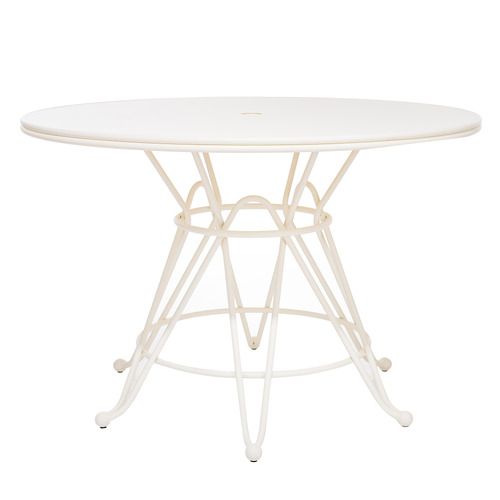 Waterhouse Outdoor Dining Table