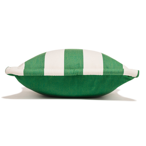 Crew Square Outdoor Cushion