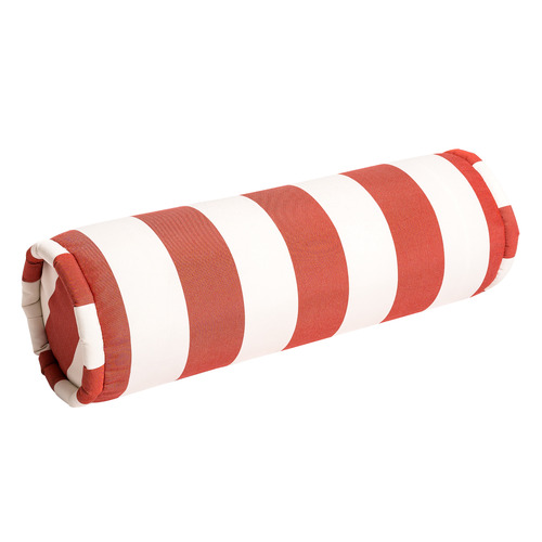 Crew Outdoor Bolster Cushion