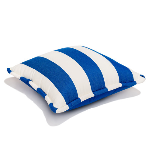 Crew Square Outdoor Cushion
