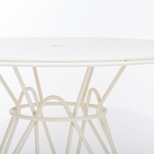 Waterhouse Outdoor Dining Table