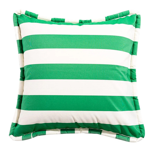 Crew Square Outdoor Cushion