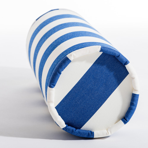 Crew Outdoor Bolster Cushion