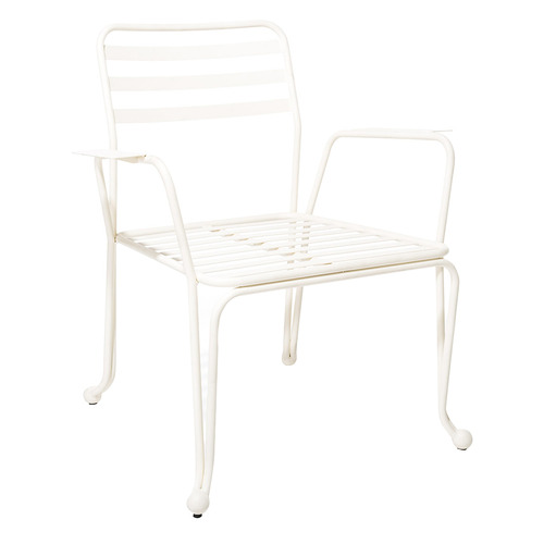 Waterhouse Outdoor Dining Chair