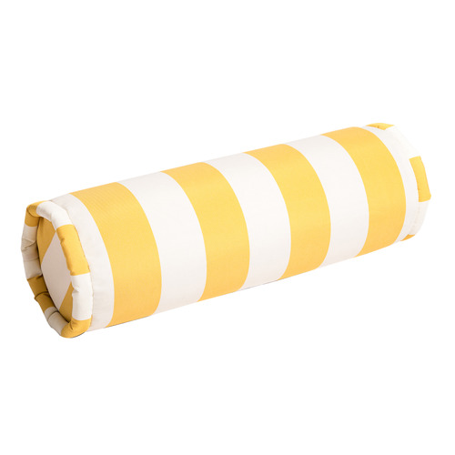 Crew Outdoor Bolster Cushion