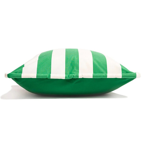 Crew Square Outdoor Cushion