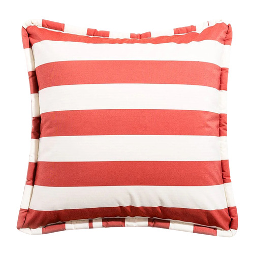 Crew Square Outdoor Cushion