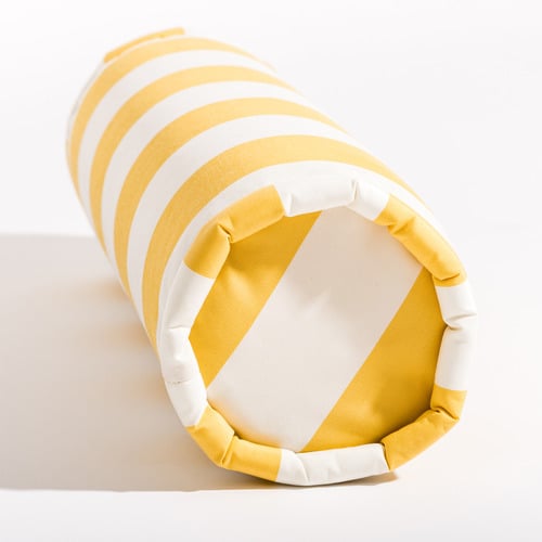 Crew Outdoor Bolster Cushion