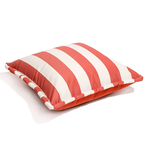 Crew Square Outdoor Cushion