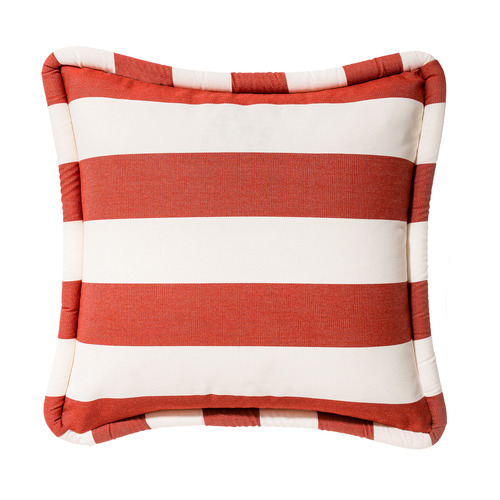 Crew Square Outdoor Cushion
