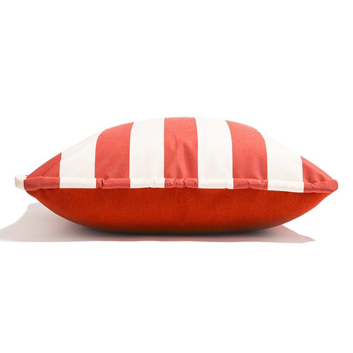 Crew Square Outdoor Cushion