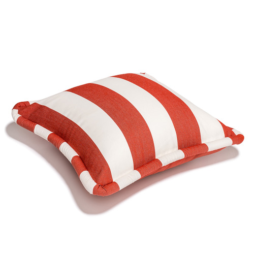 Crew Square Outdoor Cushion