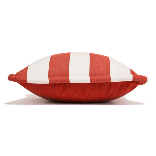 Crew Square Outdoor Cushion
