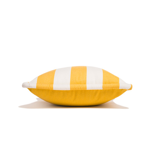 Crew Square Outdoor Cushion