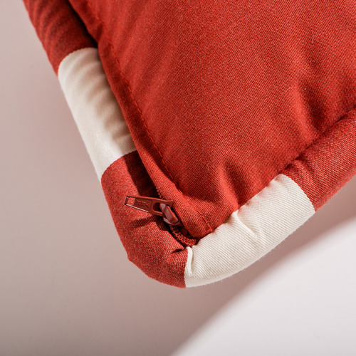 Crew Square Outdoor Cushion