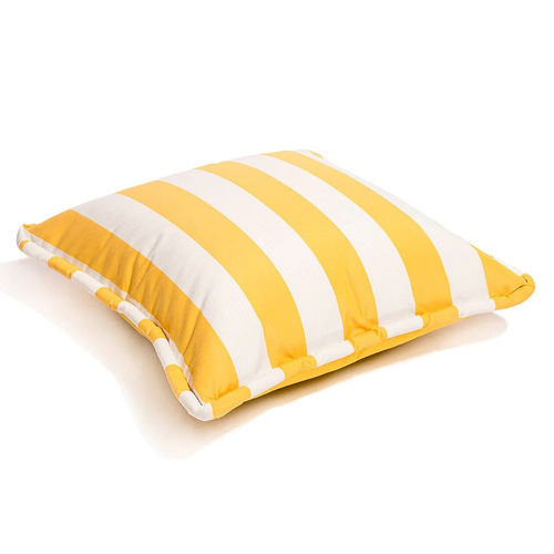 Crew Square Outdoor Cushion