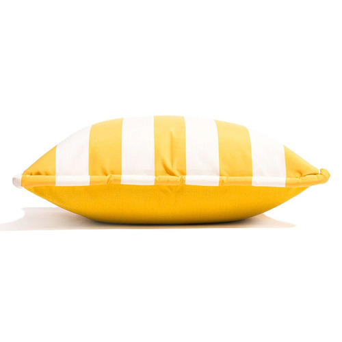 Crew Square Outdoor Cushion