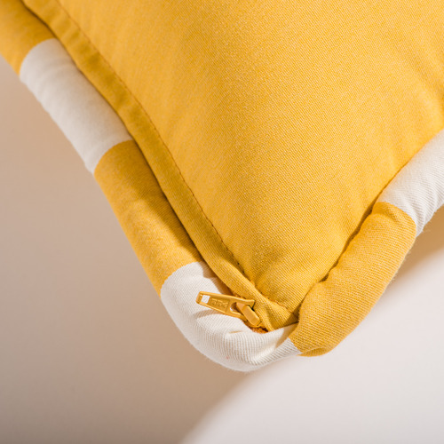 Crew Square Outdoor Cushion