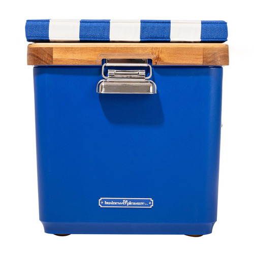 Hemingway 33L Cooler Box