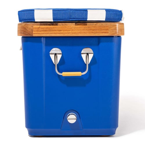 Hemingway 33L Cooler Box