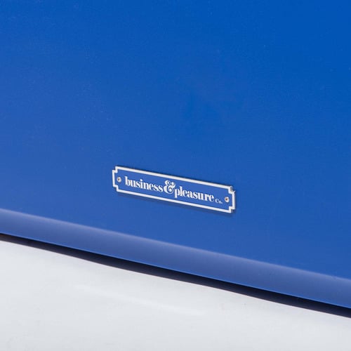 Hemingway 33L Cooler Box