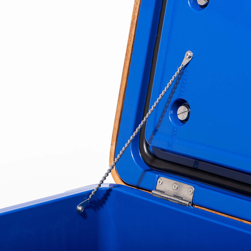 Hemingway 33L Cooler Box