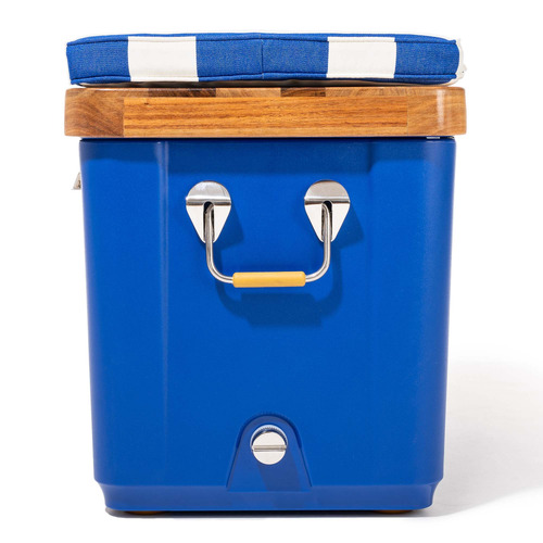 Hemingway 52L Cooler Box